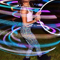 Infinite Bliss ðŸ™ðŸ½âœ¨