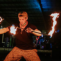 Florida Tiny House Festival 2016