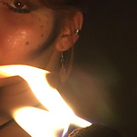 feelin femme & fiery