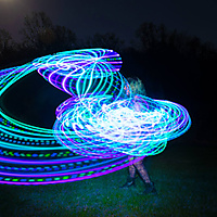 For The Love Of Flow