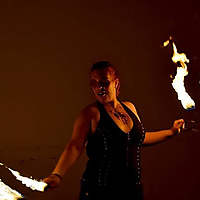 Phoenix Learning to Fly