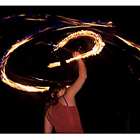 Fire ðŸ”¥ðŸ”¥ðŸ”¥