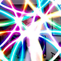 Antispin vs extension