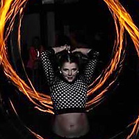 Inside the Center of Happiness