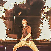 Hiroshima and Nagasaki