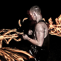 How to train your dragon