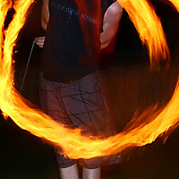 ahh whats right or left?