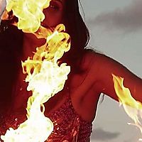 Home of Poi Foldy Fans