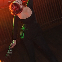 3, 2, 1... Happy new year!