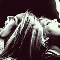 Friendship with Fire