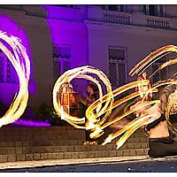 Flow ðŸ”¥ðŸ’—...