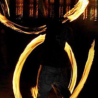 Photoshoot on the Hudson