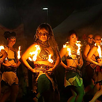 Las Vegas Renaissance 2015