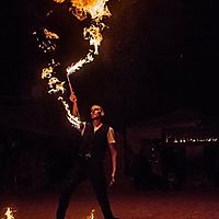 Do what you love. Love what you do.