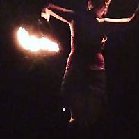 Itâ€™s got to be hot