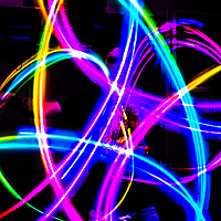 triquetra v triquetra