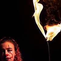 Youâ€™ll Float Too