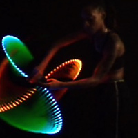 Silent Awareness Grace