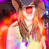 Whats in your pocketses?