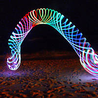 Me RÃ­o de Janeiro