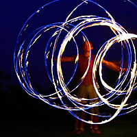 . . .  pur    love  . . .