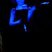 HalloweenðŸŽƒðŸ‘»