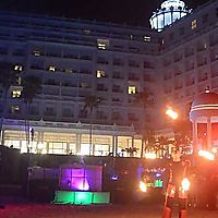 Fire showðŸ”¥ðŸ”¥ðŸ”¥ðŸ”¥