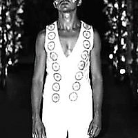 Ball contactðŸ”®