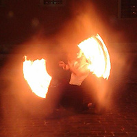 !!! V For Vendetta !!!