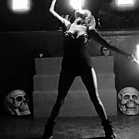 Fire eating ðŸ”¥