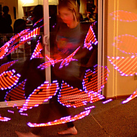 Feelin the love at Friendsgiving 2015