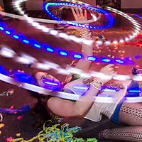 Death drop till you die