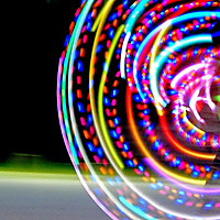 Portal of Imagination