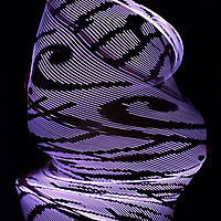 Its all about that Bass