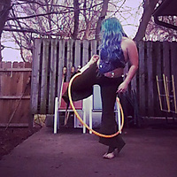 Gypsys everywhere Gypsys