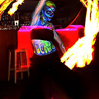 Break the human emotions!