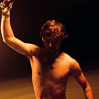 Austin Waycaster Fire Water