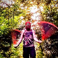 DragonWings Along the Trail