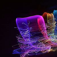 Dance of the Midnight Fairies