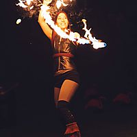 In my happy place â¤ï¸ðŸ”¥