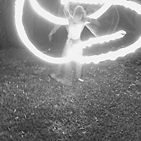 Uncover the path of poi