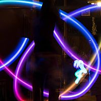 For the &lt;3 of Poi