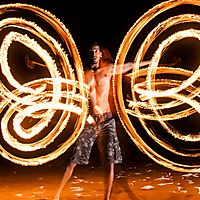 RELEASE THE BUTTERFLY!!!