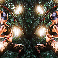 in.the.tropical.deeps