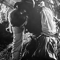 VÃ¶lundr the Smith