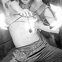 Valtron and Zenbient