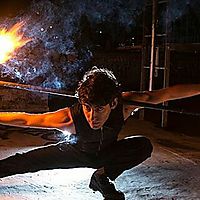 Balance Beyond Duality