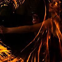 Its about the heart!