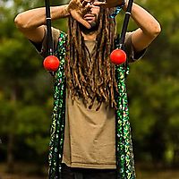 Who needs hands anyway