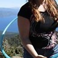 Follow your hoops and dreams